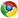 Chrome 12.0.742.122