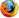 Firefox 5.0